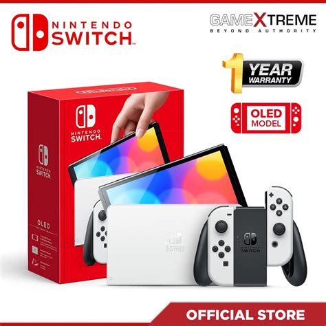 nintendo switch price philippines|Nintendo Switch OLED Price List in Philippines & Specs April, 2024.